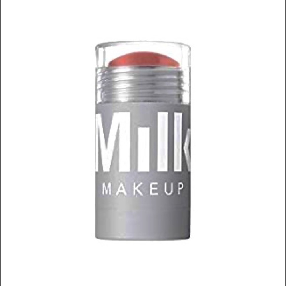 MILK MAKEUP Lip + Cheek